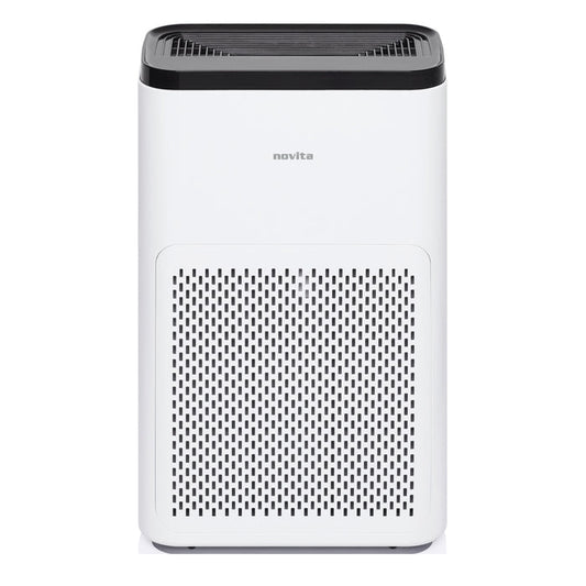 A11i PURIPRO AIR PURIFIER