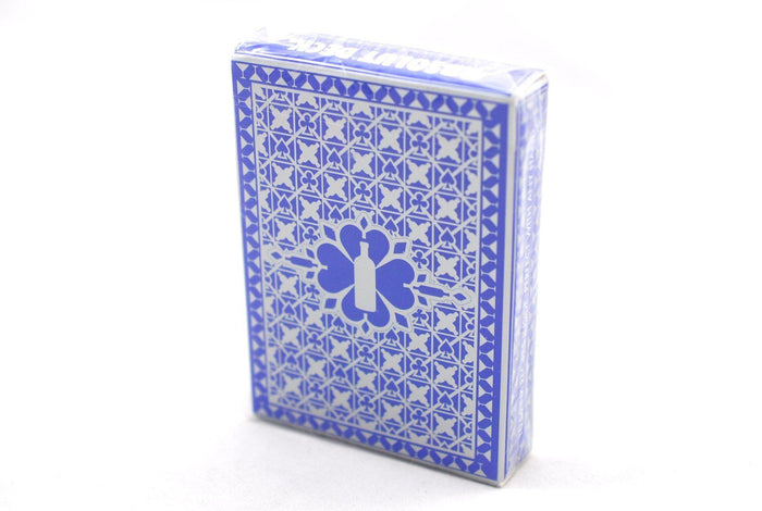 Absolut Playing Cards by Absolut Vodka
