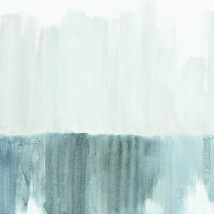 SQUARE FOOT / Sea Salt and Sage