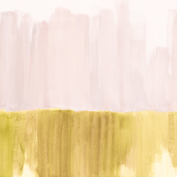 SQUARE FOOT / Pink Sunrise
