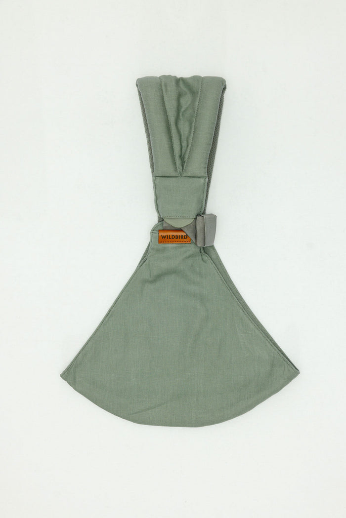 Acadian - Toddler Sling
