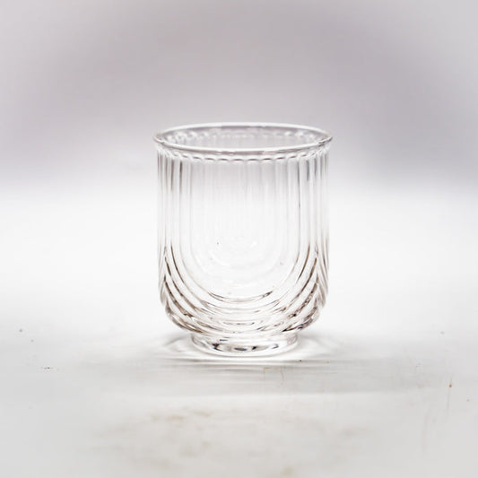 Acopa Zelda U glass (14oz)