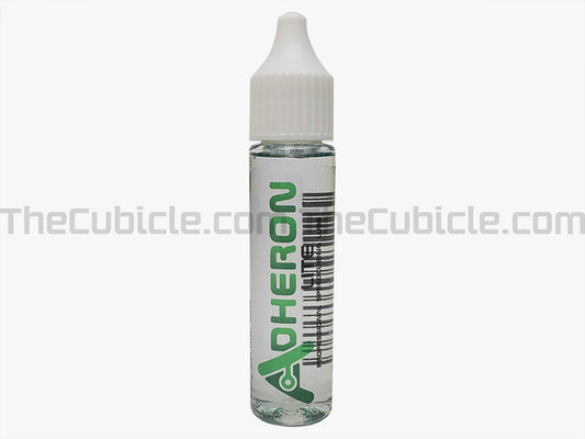 Adheron Lite - 20cc