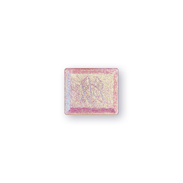 Adornment Glitter Multichrome Pigment