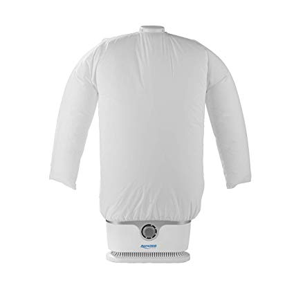 Aero 360 Steam Pro