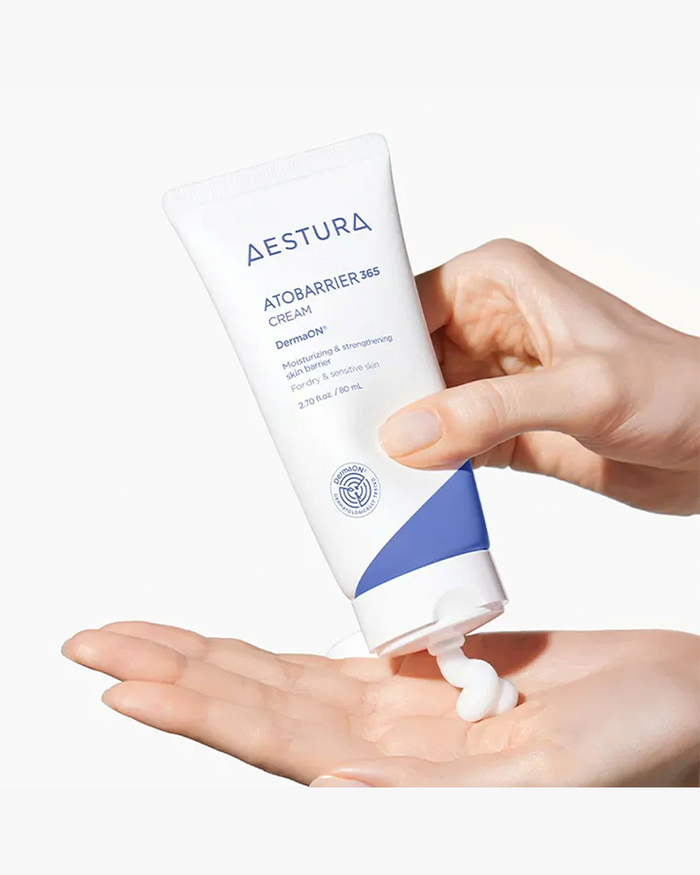 AESTURA Atobarrier 365 Cream 80ml