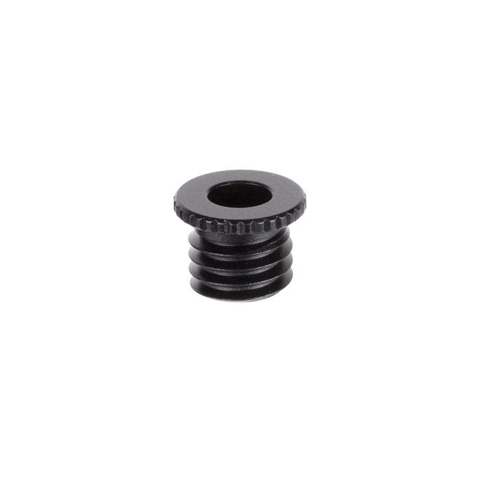 AIR EVF Mount (Replacement 15mm End Cap)