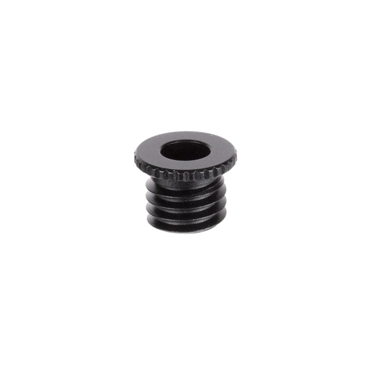 AIR EVF Mount (Replacement 15mm End Cap)