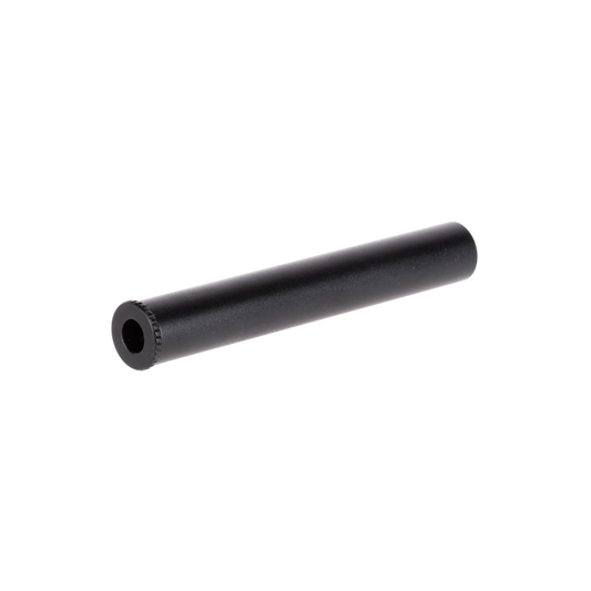 AIR EVF Mount (Replacement 15mm Rod with End Cap Only)