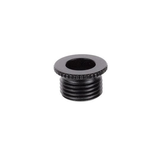 AIR EVF Mount (Replacement 19mm End Cap)
