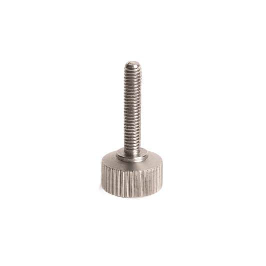 AIR EVF Mount (Replacement M4 Thumbscrew Knob Only)