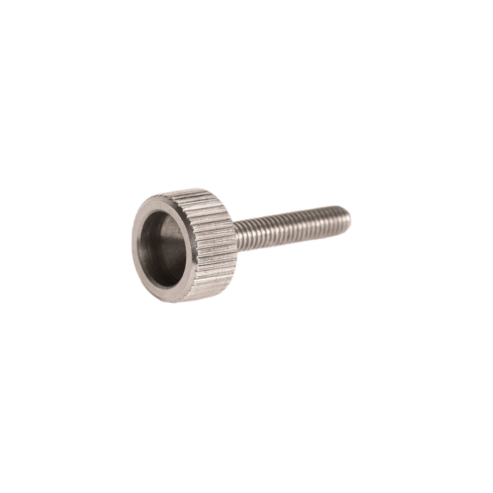 AIR EVF Mount (Replacement M4 Thumbscrew Knob Only)