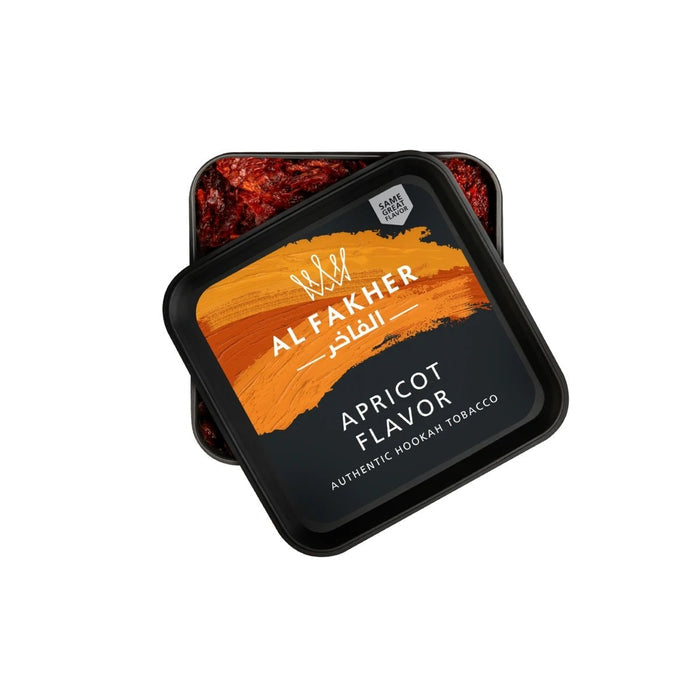 APRICOT