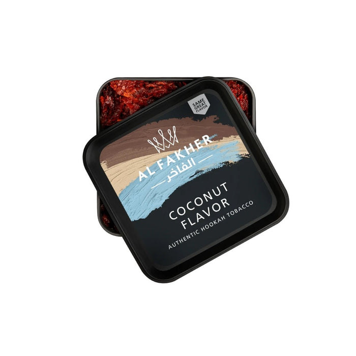 COCONUT