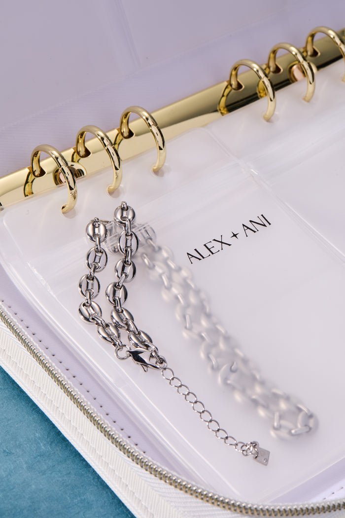 AA25-R-Summer-Jewelry-Organizer-Product-04_f8e28f20-0368-4e57-8330-bc86a02b6fde