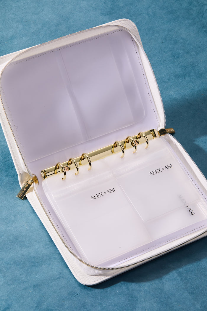 AA25-R-Summer-Jewelry-Organizer-Product-03_5f10794d-6be1-4351-a7be-719e490cc21a