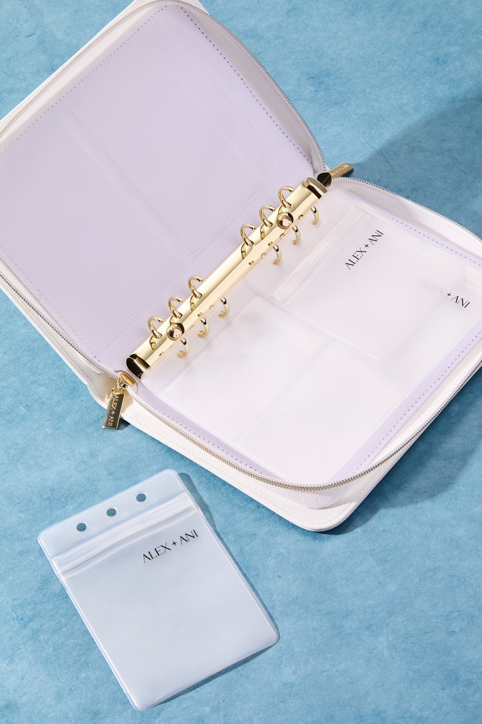 AA25-R-Summer-Jewelry-Organizer-Product-09_2255c5ab-9be5-412c-9c15-97b7c0880151