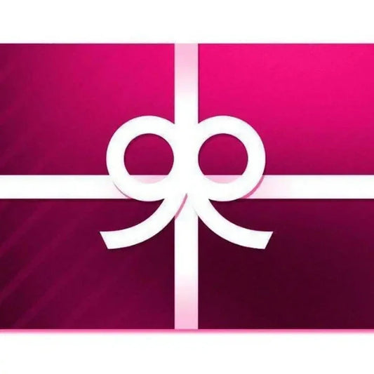 GC25Get A Alexa Martha Designs Gift CardGift CardsGift Cards$ 25.00Alexa Martha Designs