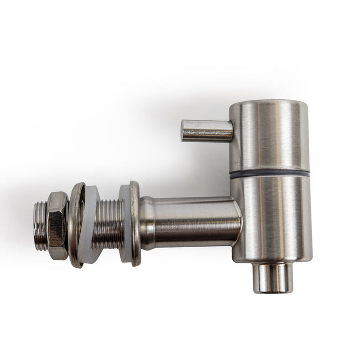 Alexapure Pro Stainless Steel Spigot