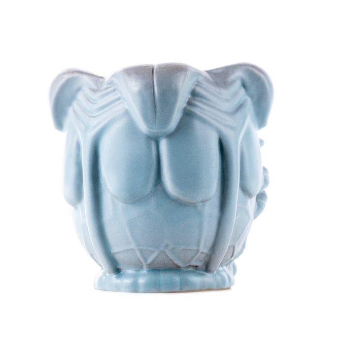 Alien Egg Tiki Shooters Set (Mother's Day Variant) - 2 pack