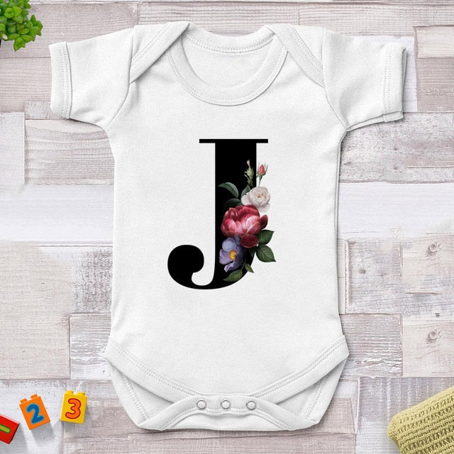 J / 0-3 months