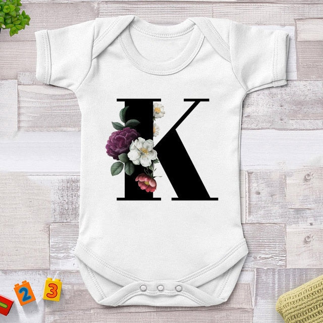 K / 0-3 months