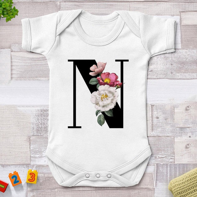 N / 0-3 months