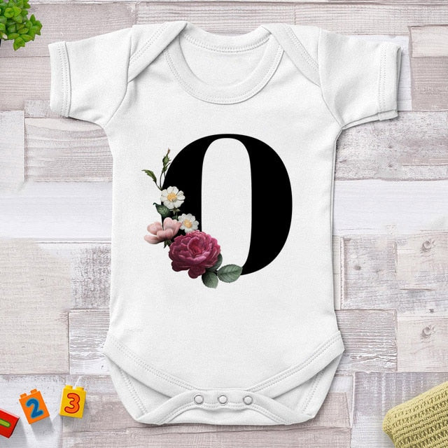 O / 0-3 months