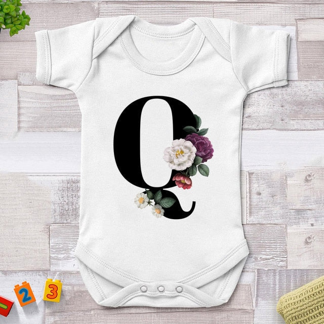 Q / 0-3 months