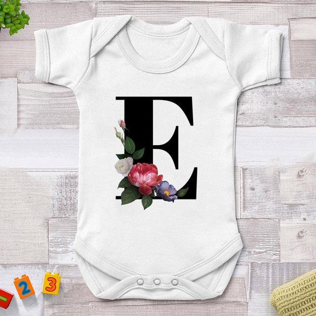 E / 0-3 months