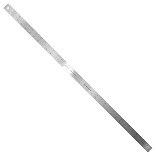 Aluminum Yardstick