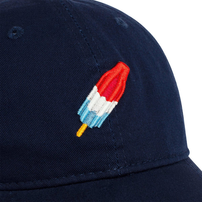 RSVLTS RSVLTS Hat America Pops – Dad Hat America Pops – Dad Hat
