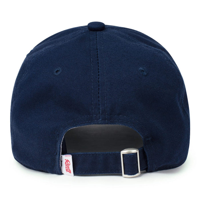 RSVLTS RSVLTS Hat America Pops – Dad Hat America Pops – Dad Hat