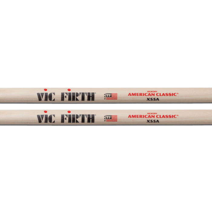 American Classic® Extreme 55A Drumsticks