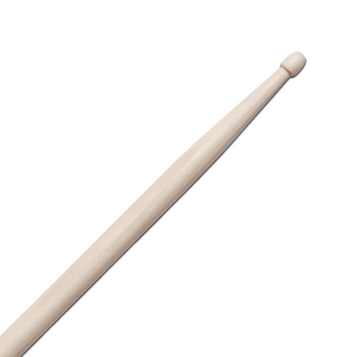 American Classic® Extreme 55A Drumsticks