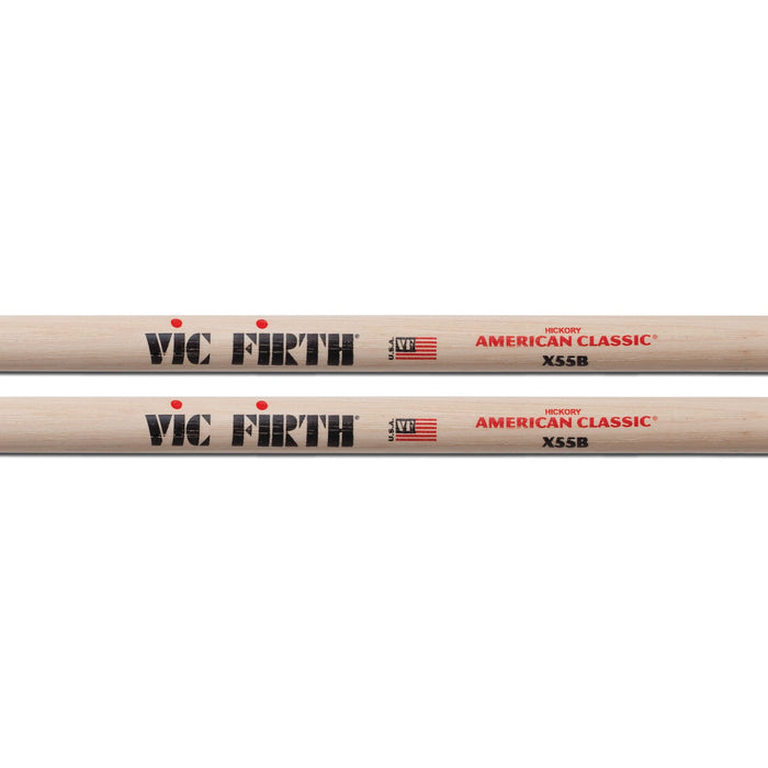 American Classic® Extreme 55B Drumsticks