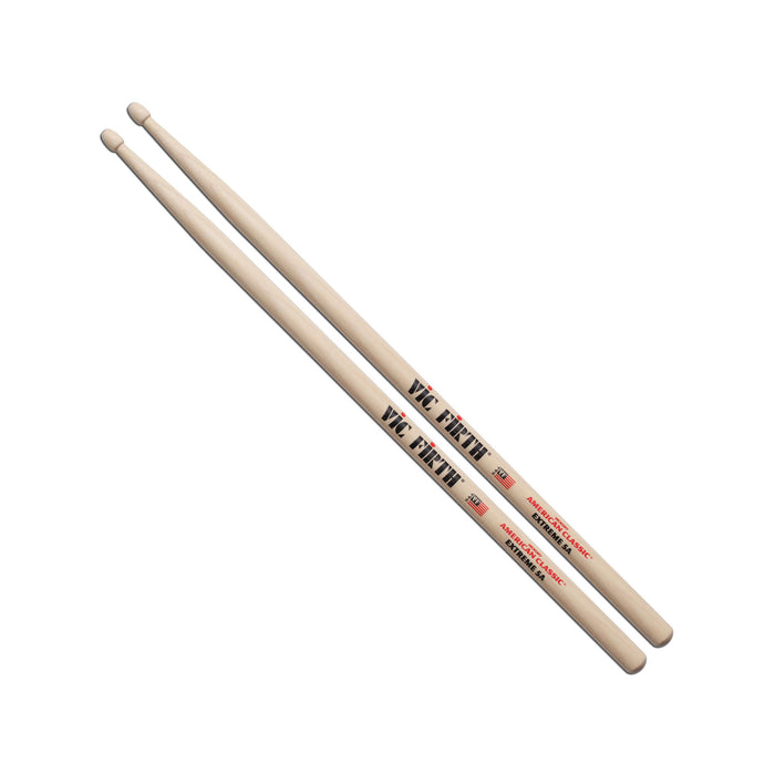 American Classic® Extreme 5A Drumsticks