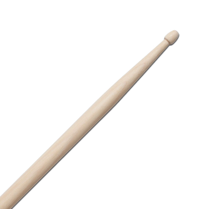 American Classic® Extreme 5A Drumsticks