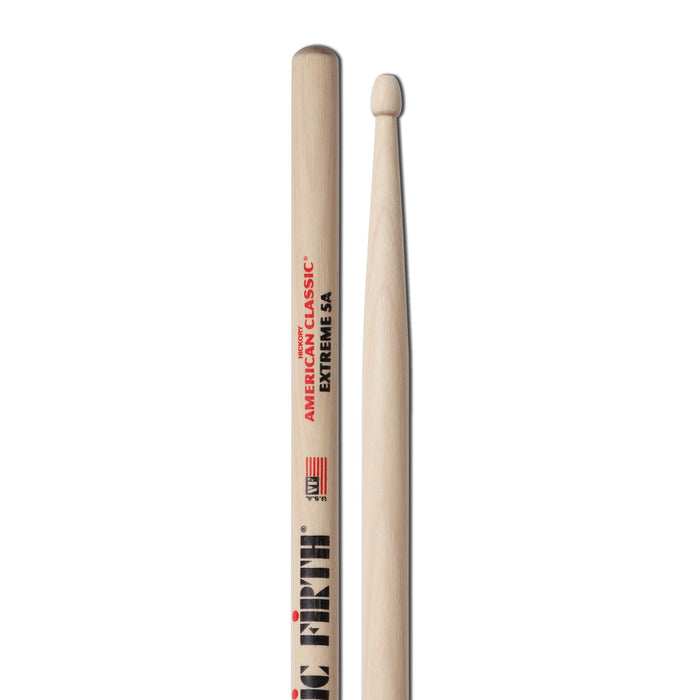 American Classic® Extreme 5A Drumsticks