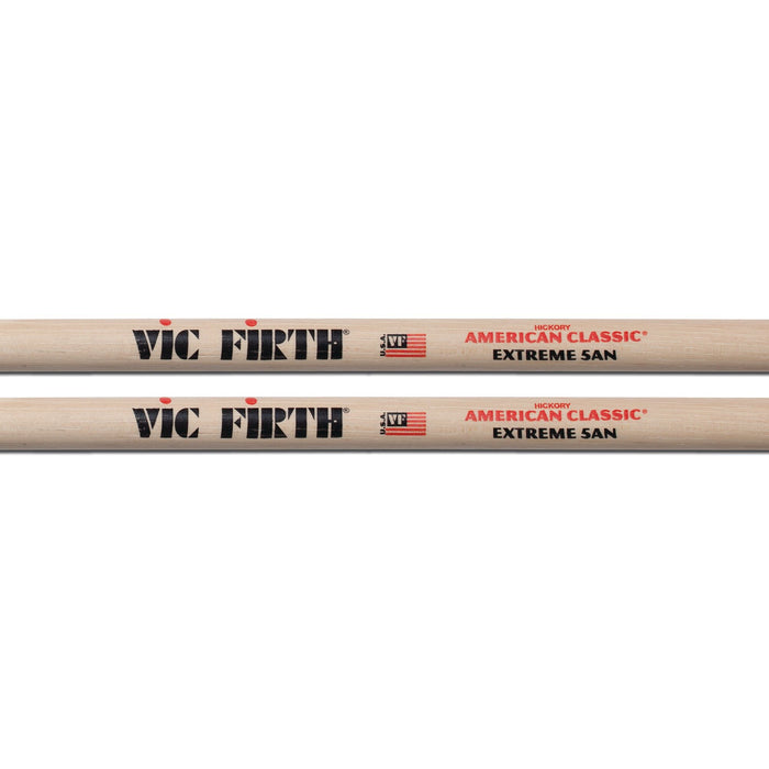 American Classic® Extreme 5A Nylon Drumsticks