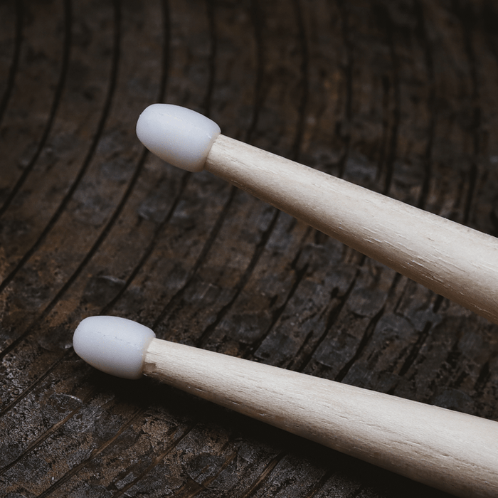 American Classic® Extreme 5A Nylon Drumsticks