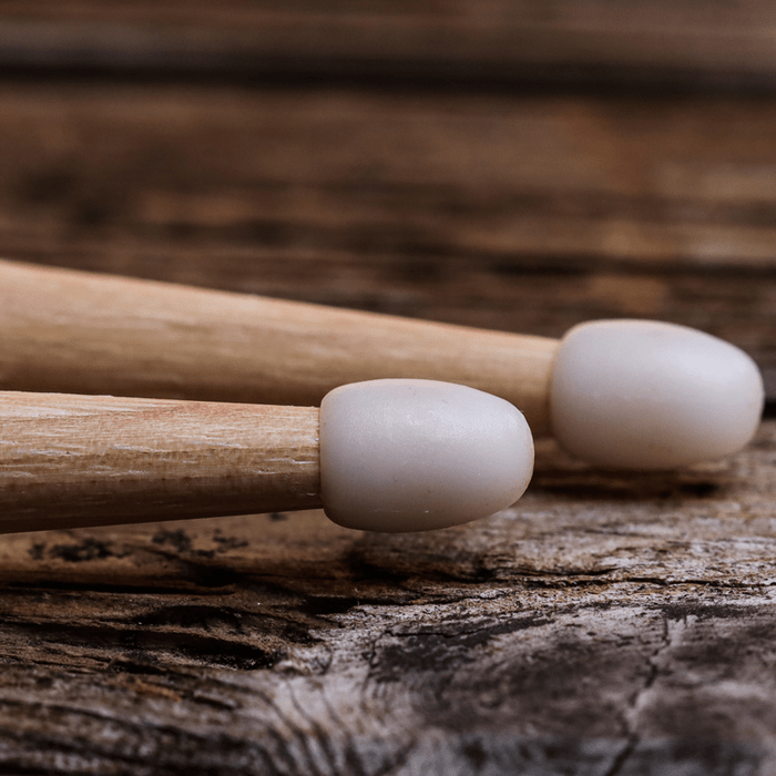 American Classic® Extreme 5A Nylon Drumsticks