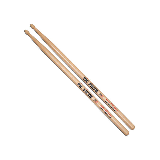 American Classic® Extreme 5B DoubleGlaze Drumsticks