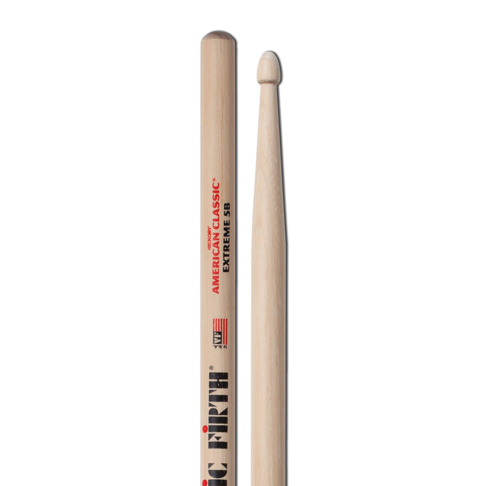 American Classic® Extreme 5B Drumsticks