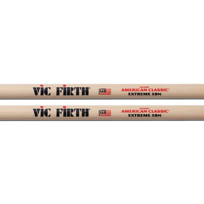 American Classic® Extreme 5B Nylon Drumsticks