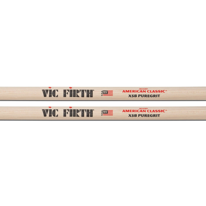 American Classic® Extreme 5B PureGrit Drumsticks