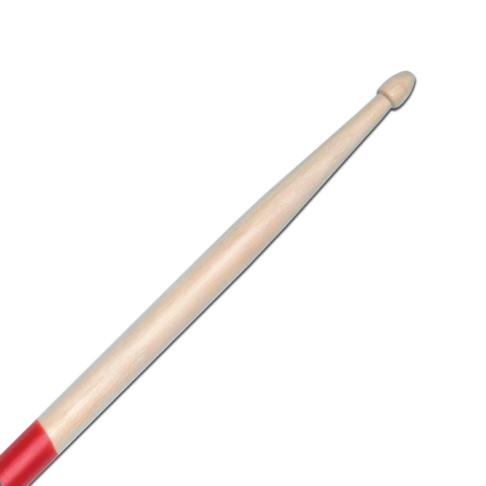 American Classic® Extreme 5B Vic Grip Drumsticks
