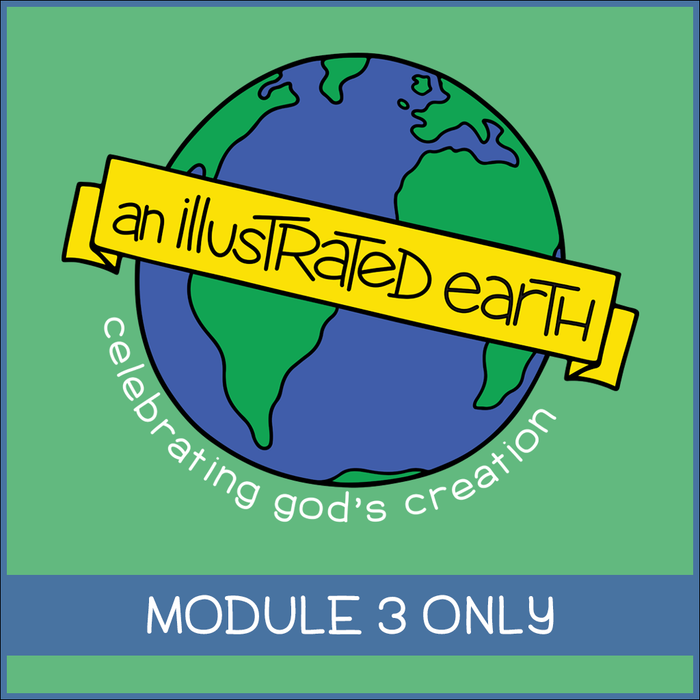 Module 3 / 101–500 members