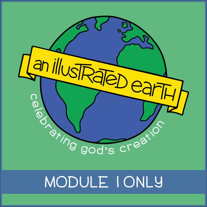 Module 1 / 101–500 members