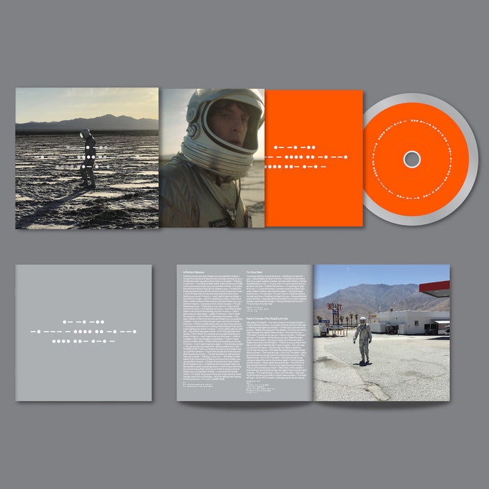 Fat Possum - And Nothing Hurt Vinyl & Merch | Fat Possum Records